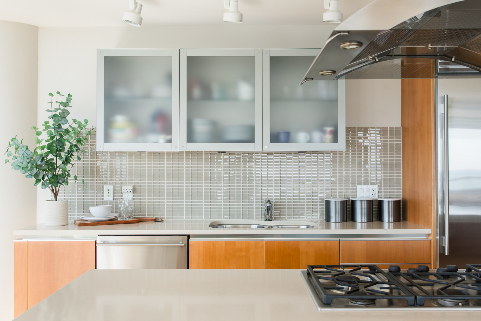 340 E Randolph Street Unit: 3806