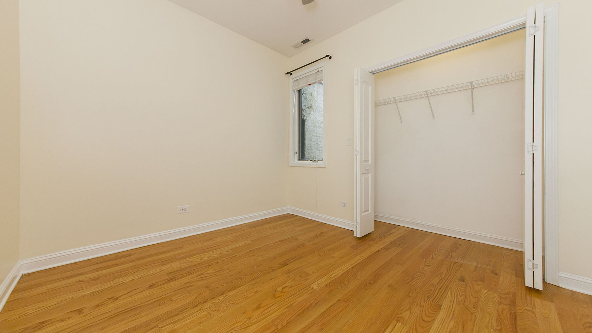 1449 W Fullerton Avenue Unit: A