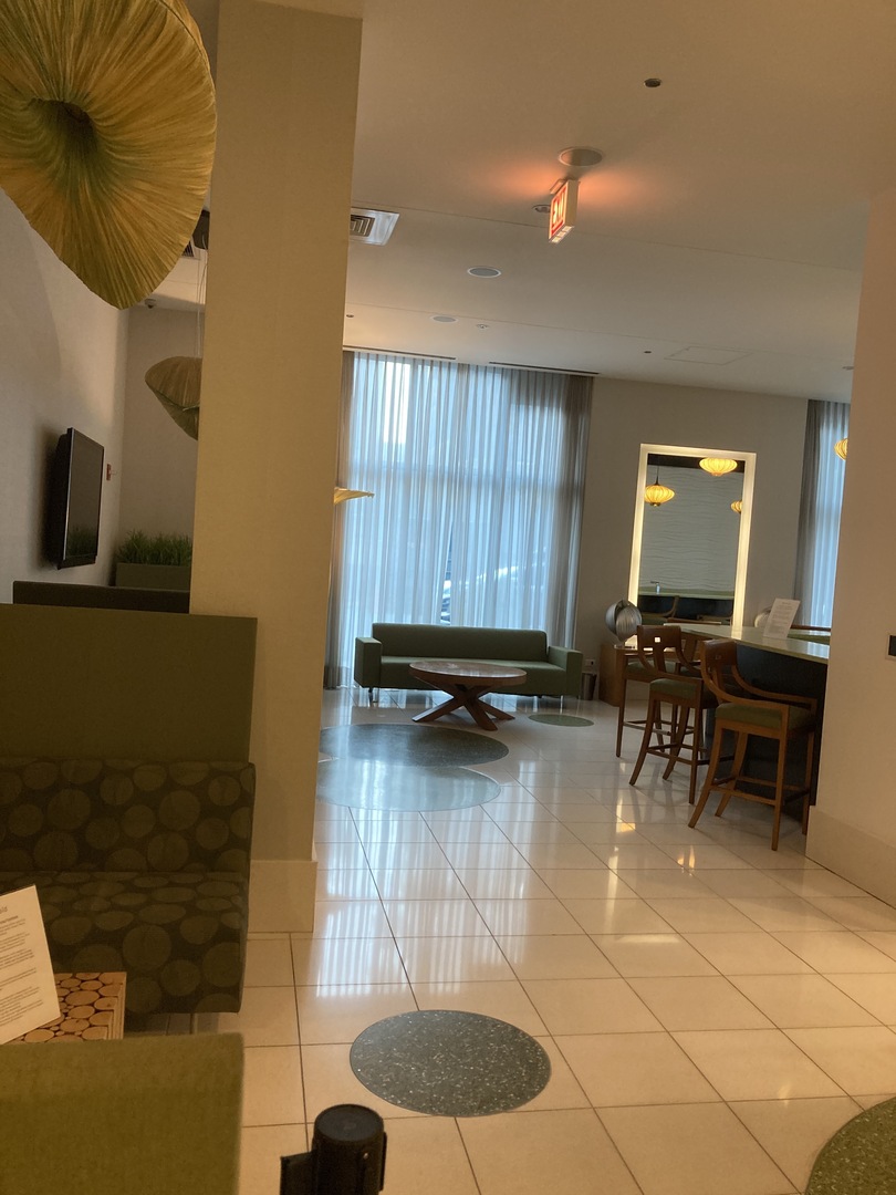 125 S Green Street Unit: 510A