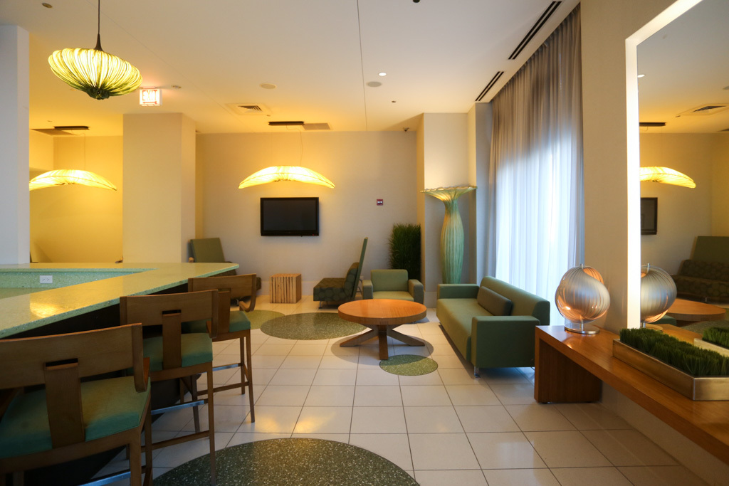 125 S Green Street Unit: 510A