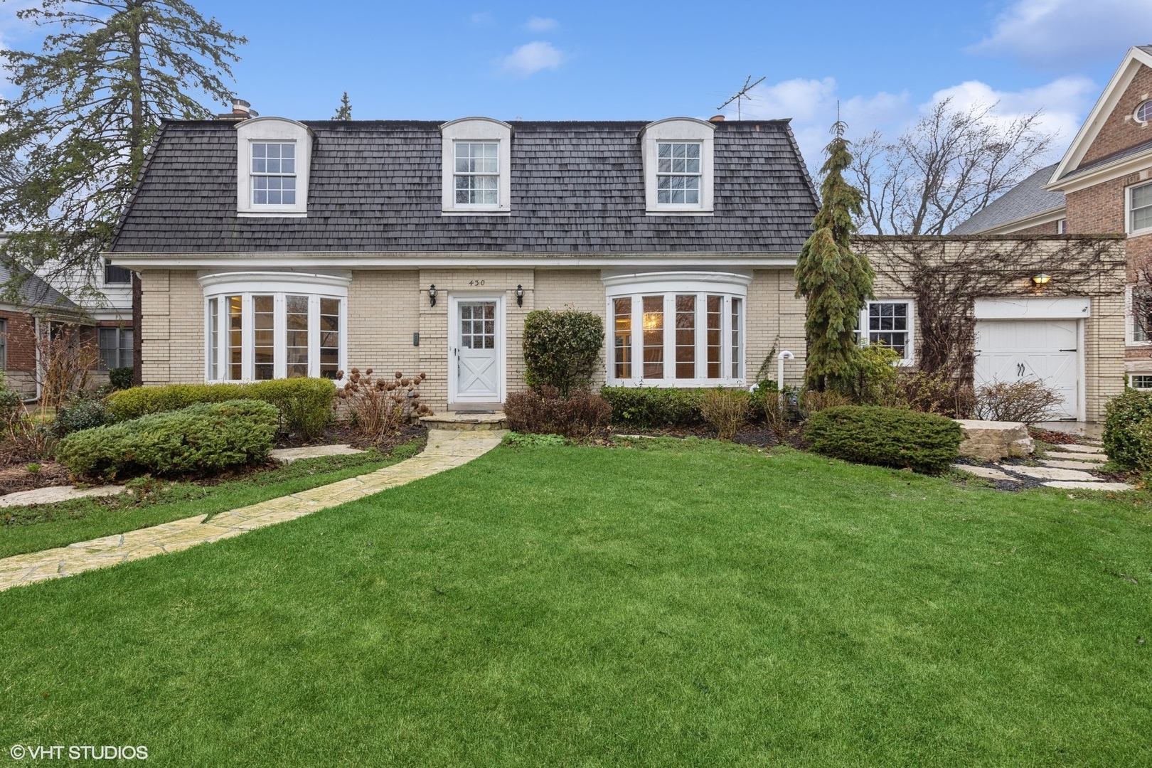 430 Malden Avenue