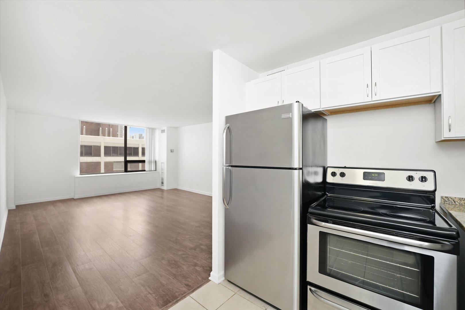 233 E Erie Street Unit: 2410