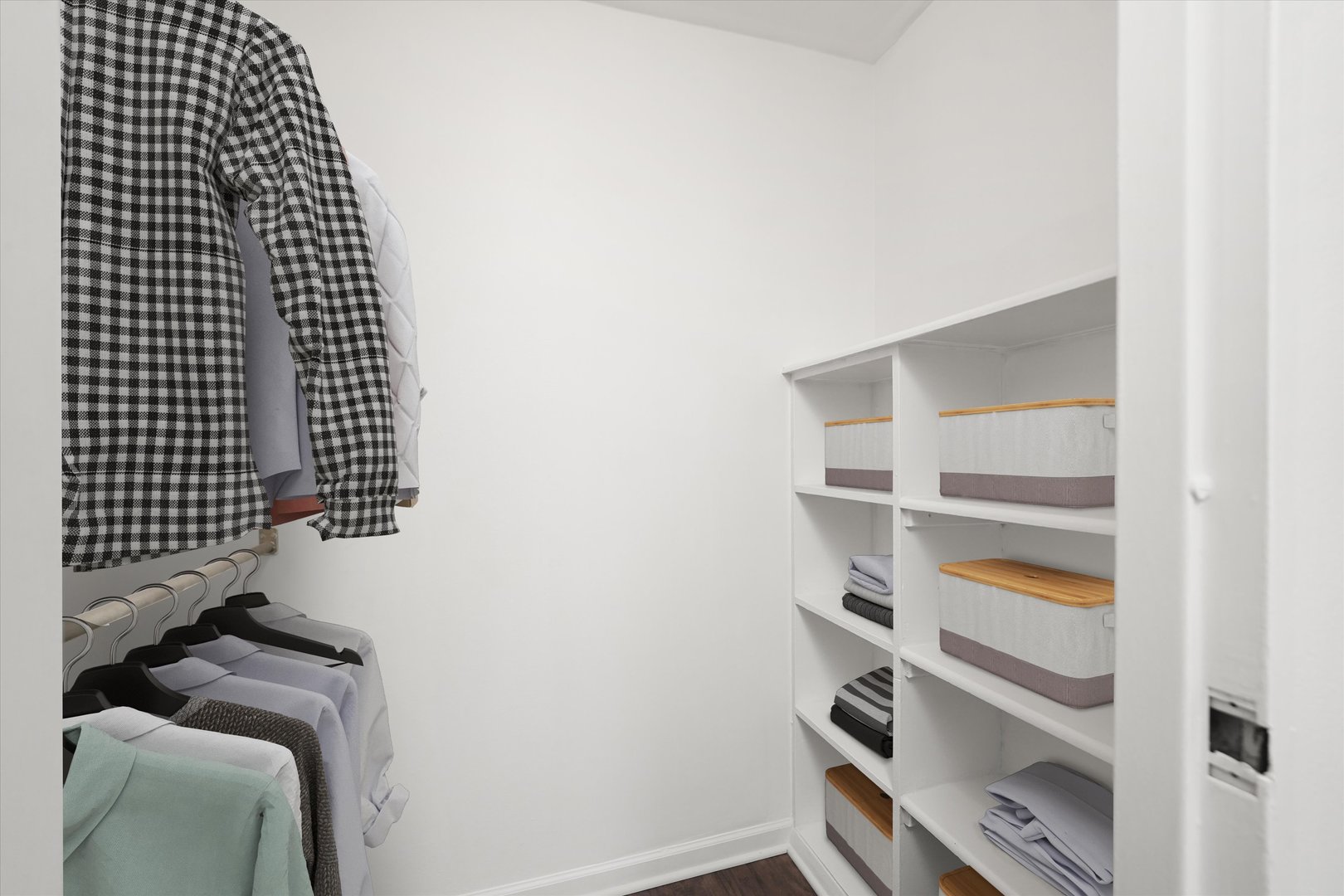 233 E Erie Street Unit: 2410