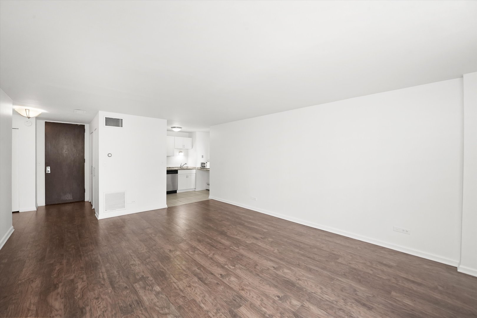 233 E Erie Street Unit: 2410