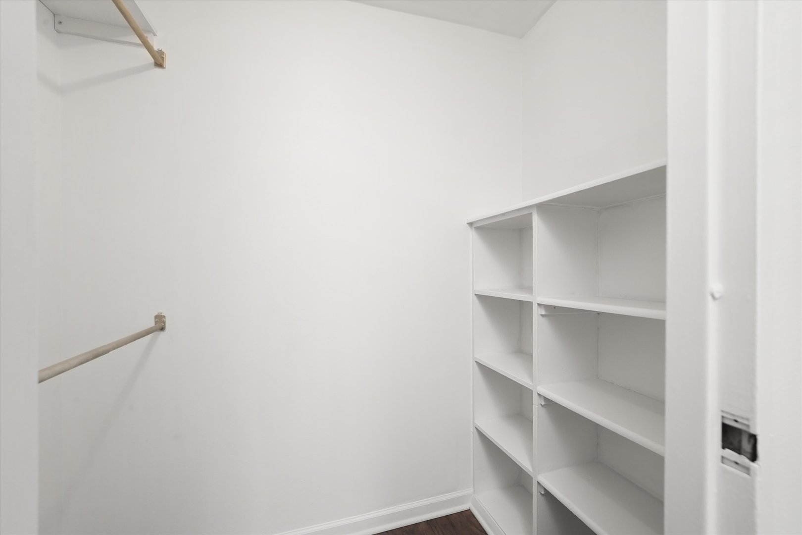 233 E Erie Street Unit: 2410