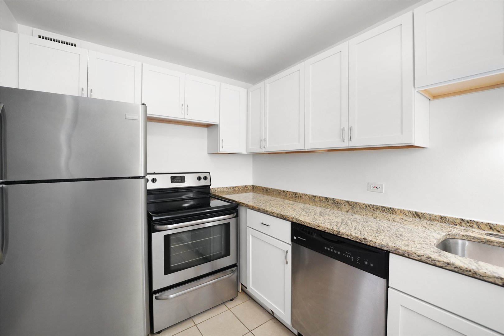 233 E Erie Street Unit: 2410