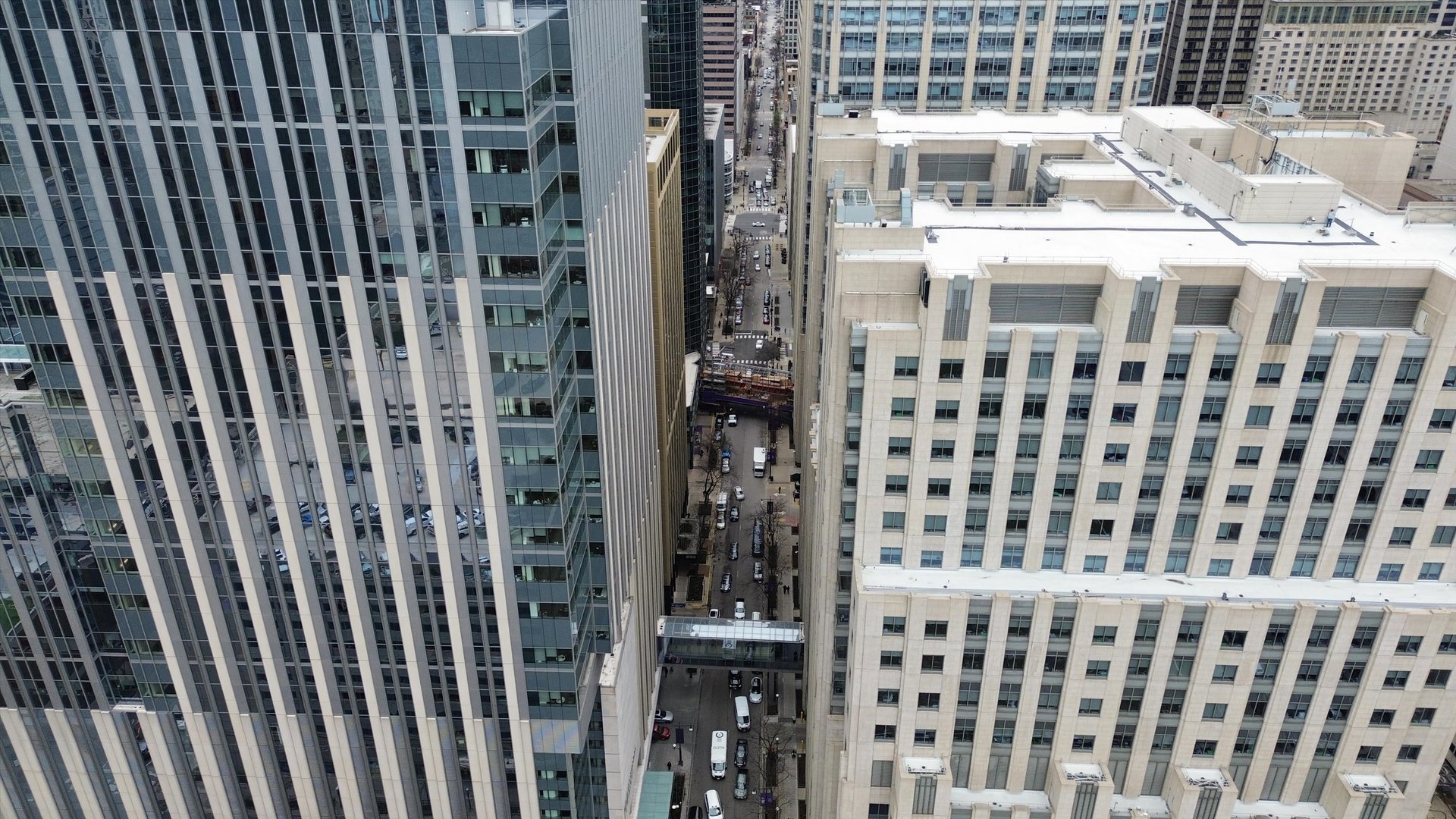 233 E Erie Street Unit: 2410