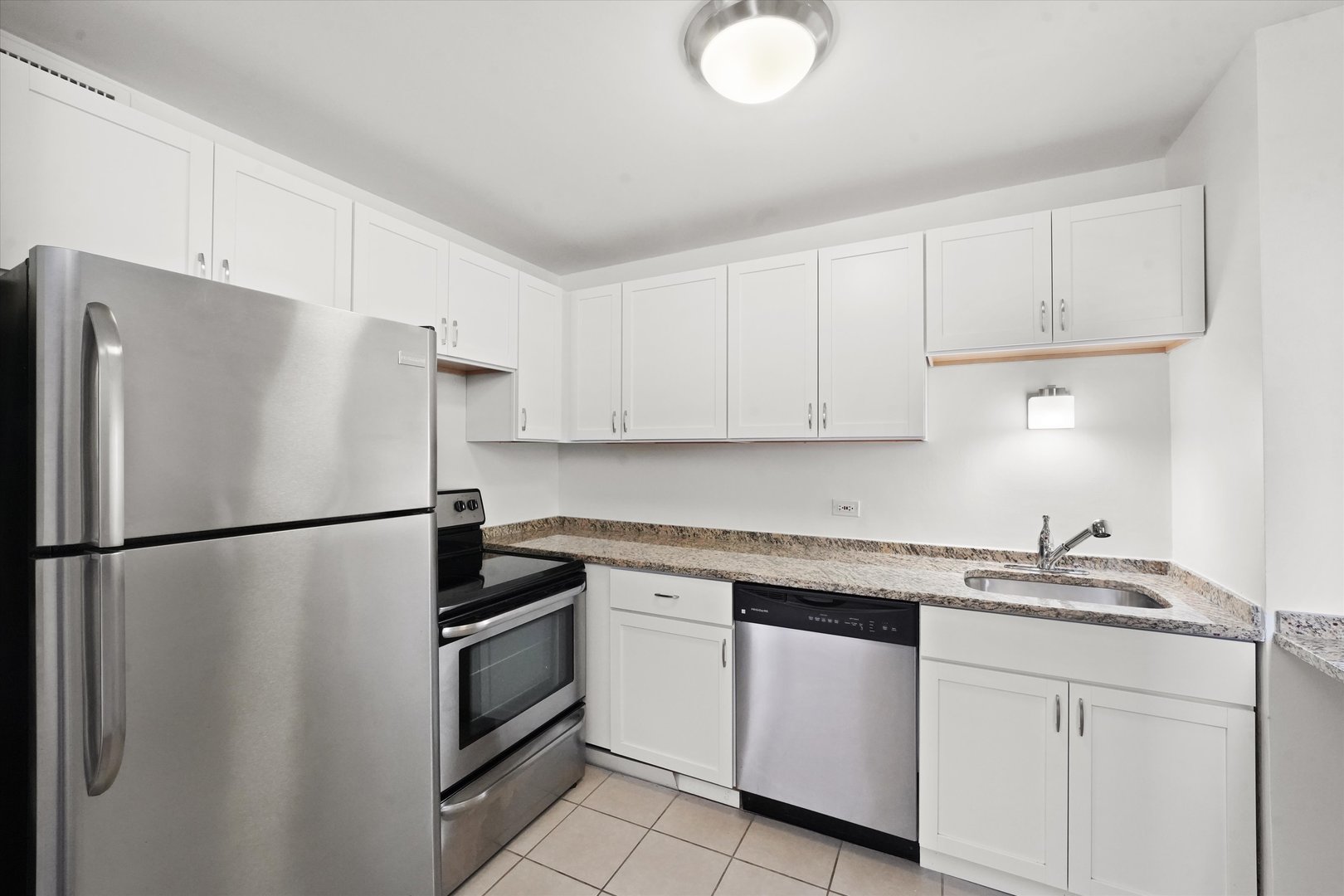 233 E Erie Street Unit: 2410