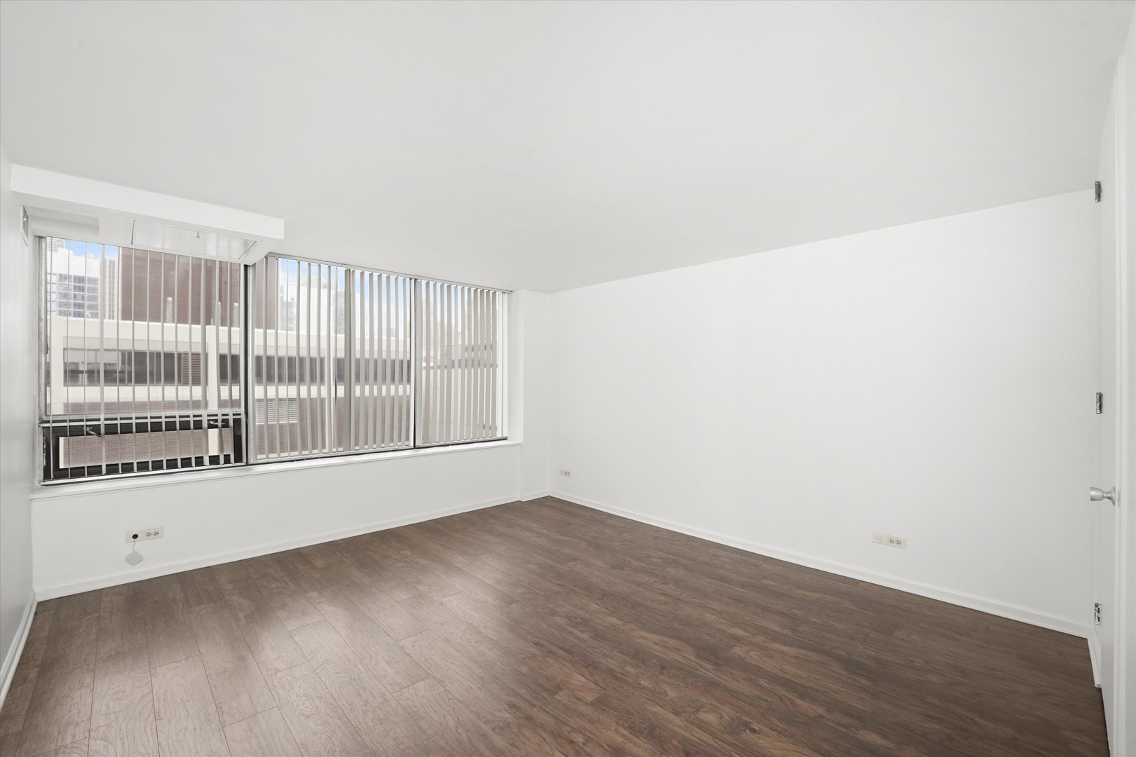 233 E Erie Street Unit: 2410