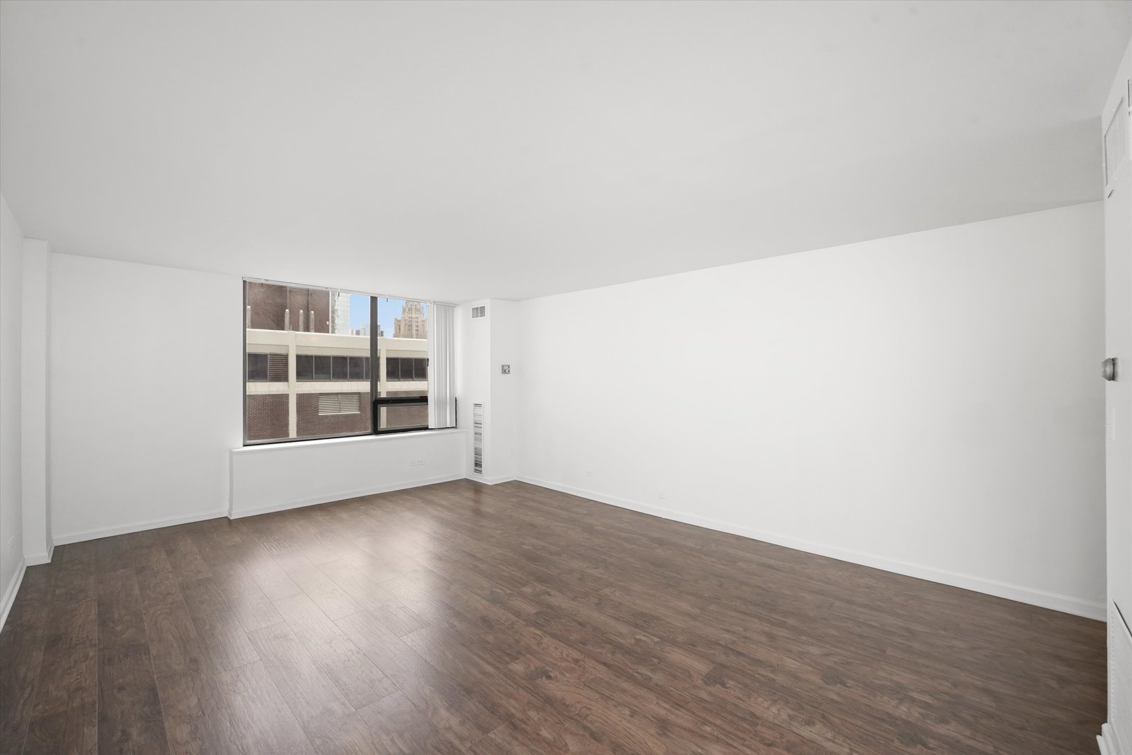 233 E Erie Street Unit: 2410