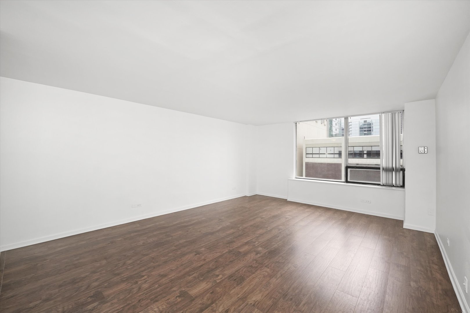 233 E Erie Street Unit: 2410