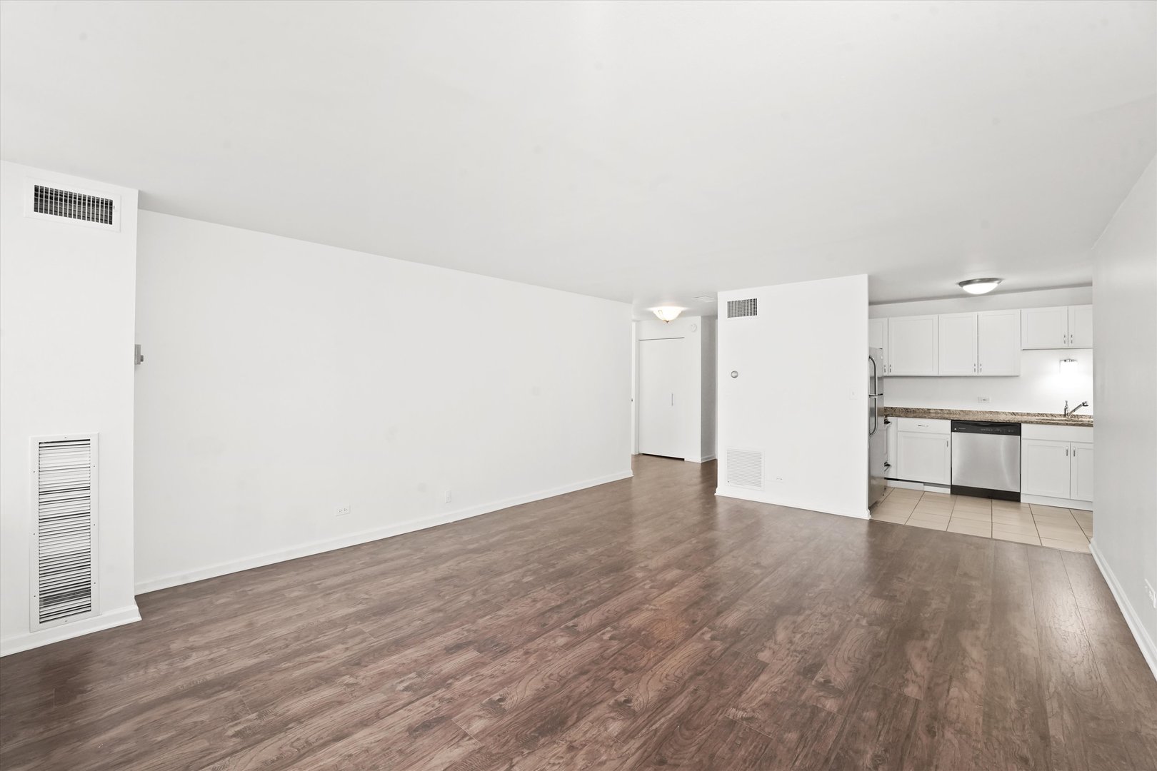233 E Erie Street Unit: 2410