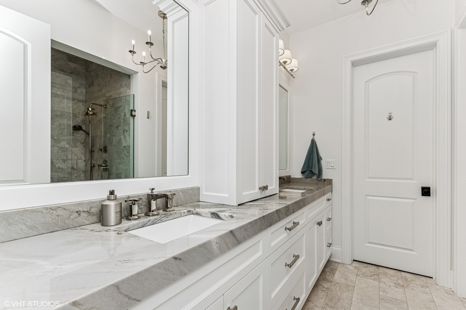 1540 N Sheridan Road