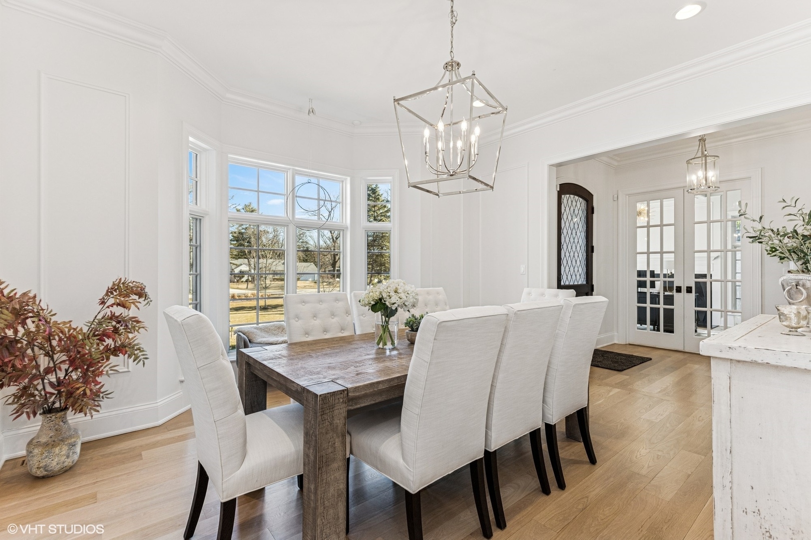 1540 N Sheridan Road