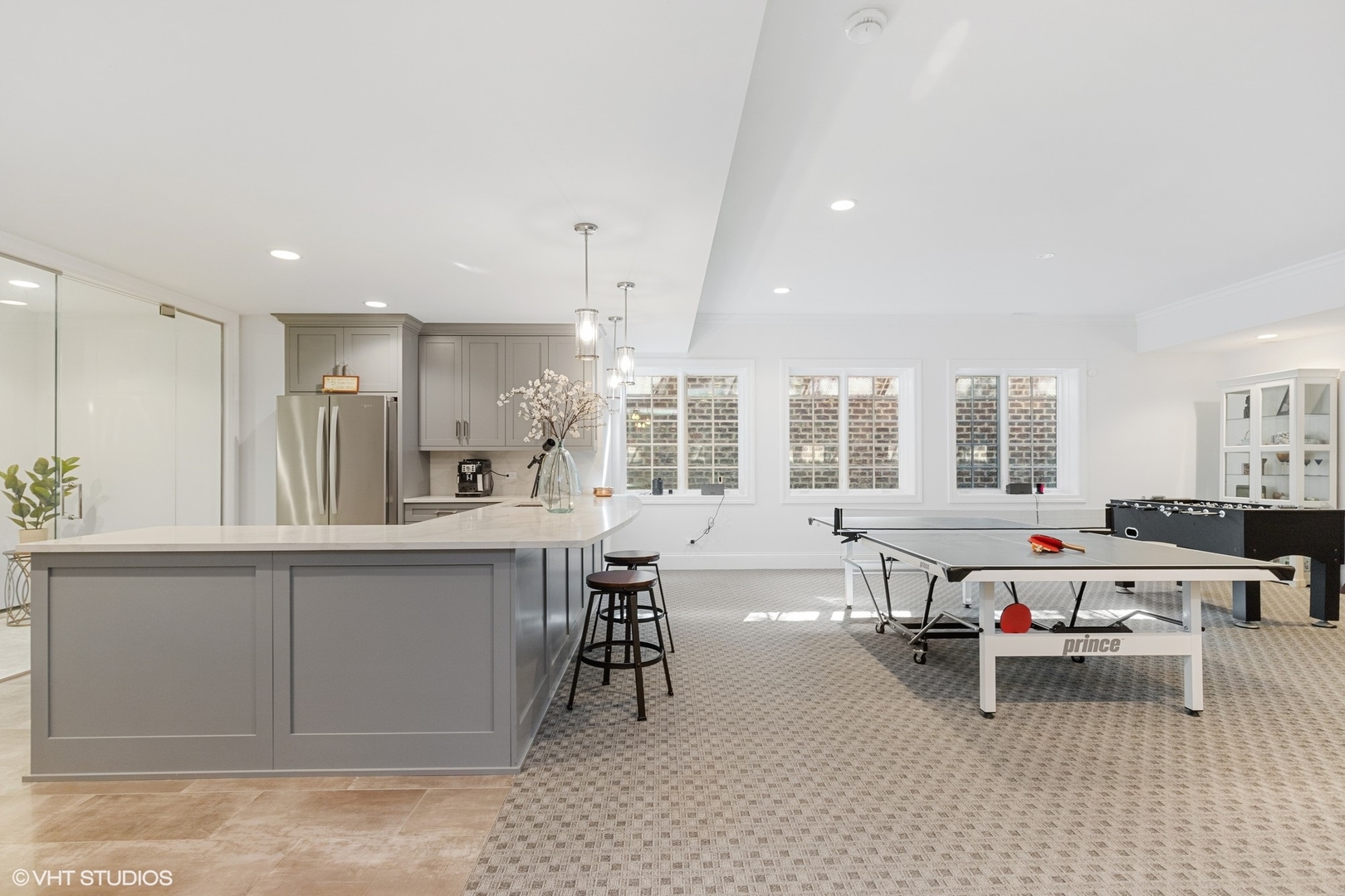 1540 N Sheridan Road