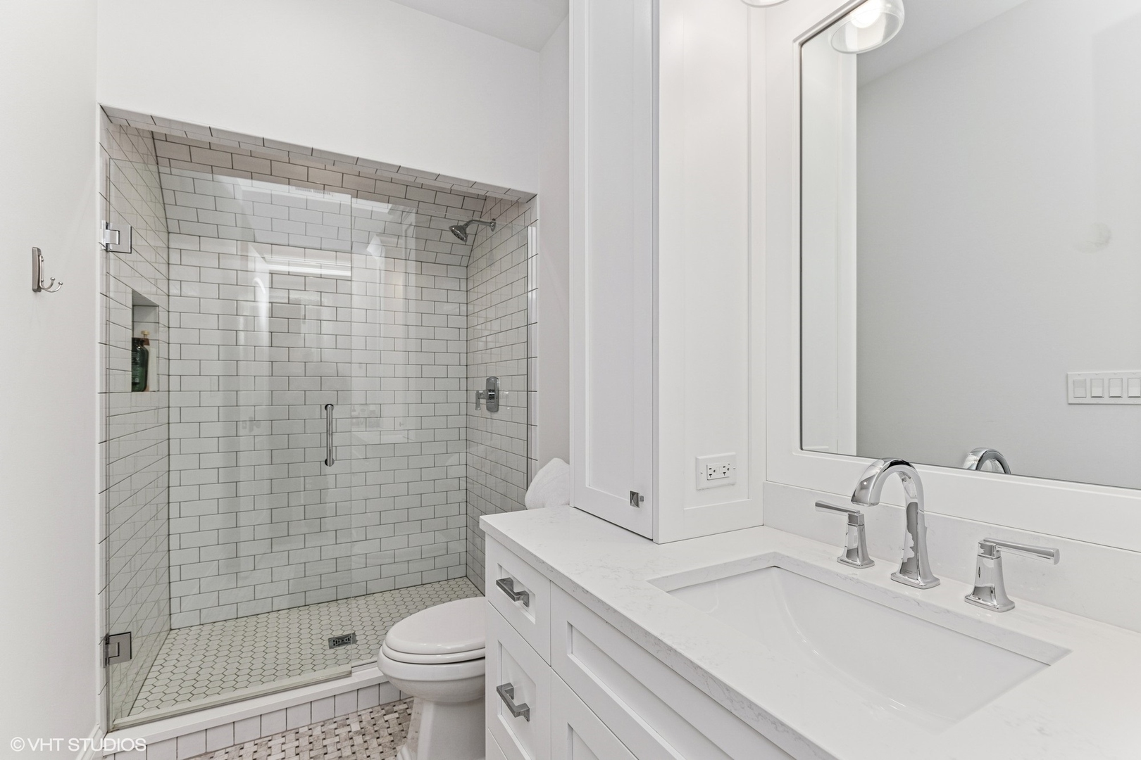 1540 N Sheridan Road