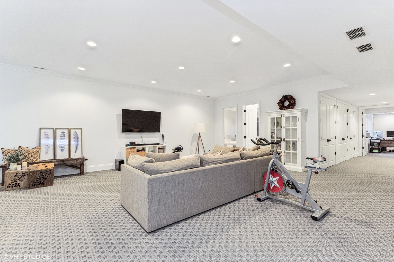 1540 N Sheridan Road