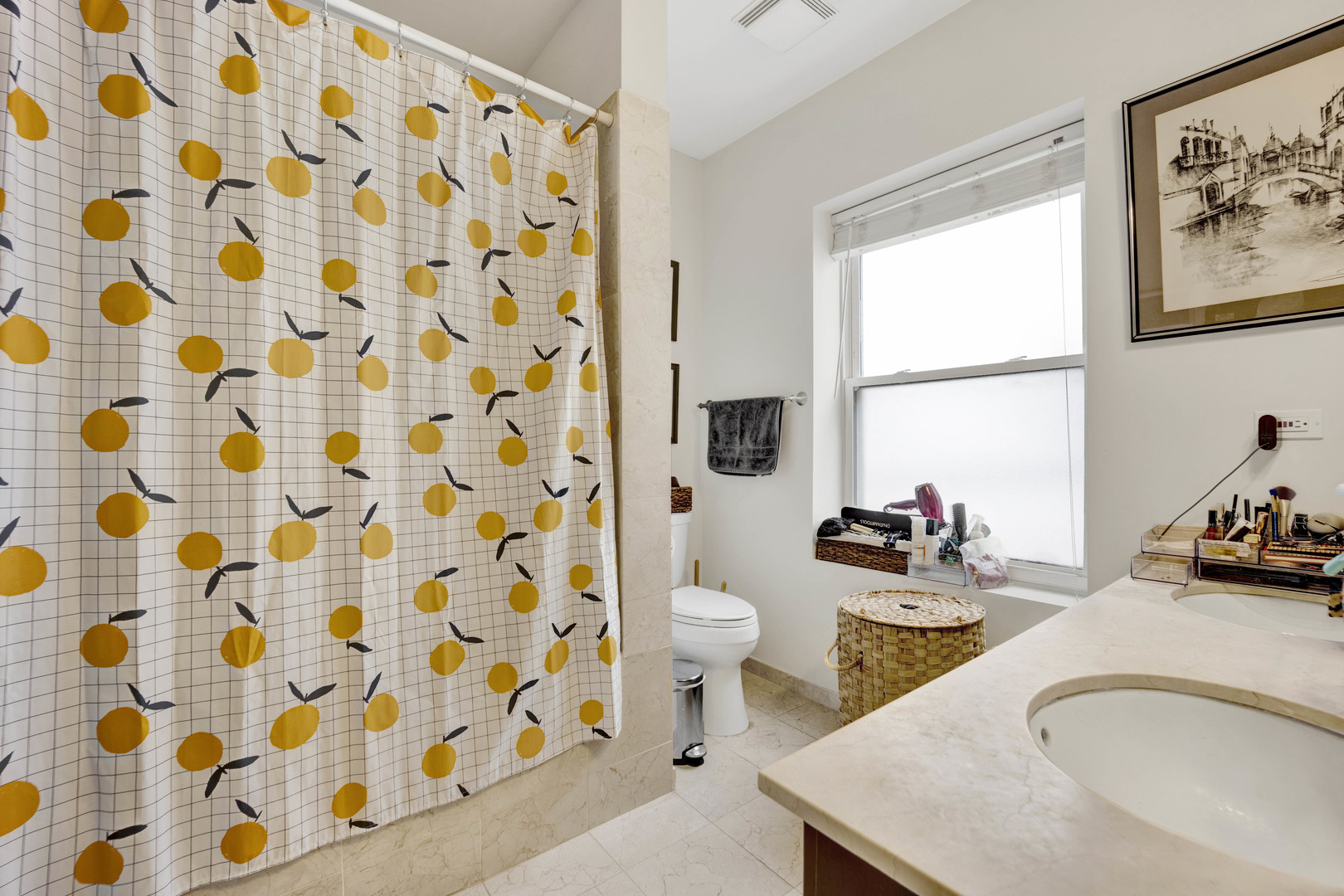 1150 W Cornelia Avenue Unit: 2