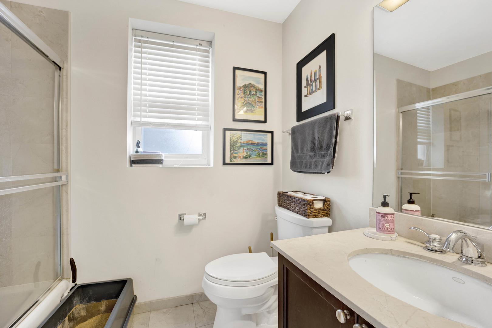 1150 W Cornelia Avenue Unit: 2