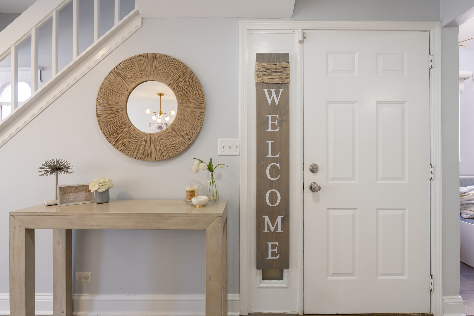 2660 N Bosworth Avenue Unit: 2NW