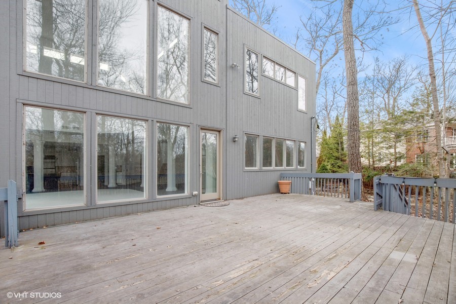 270 Ravine Forest Drive