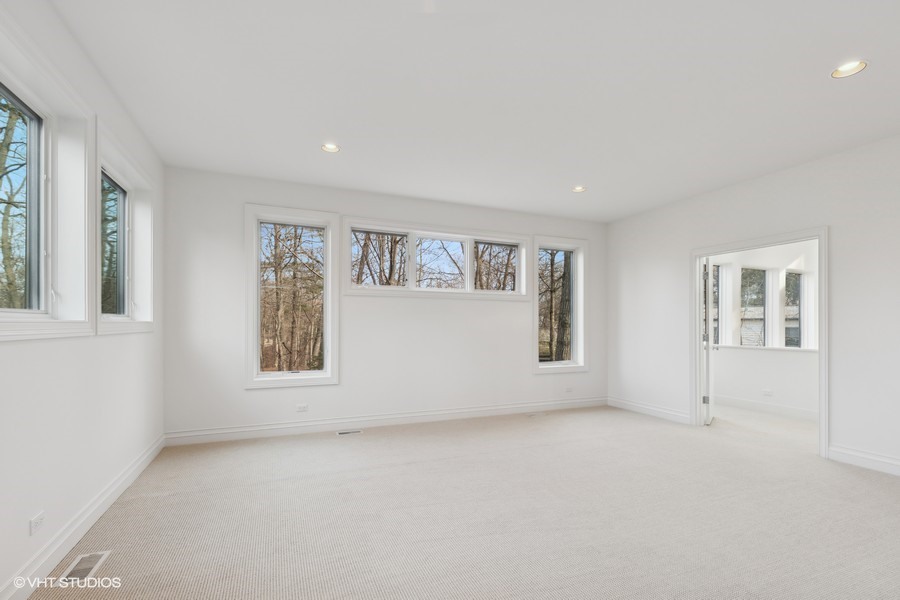 270 Ravine Forest Drive