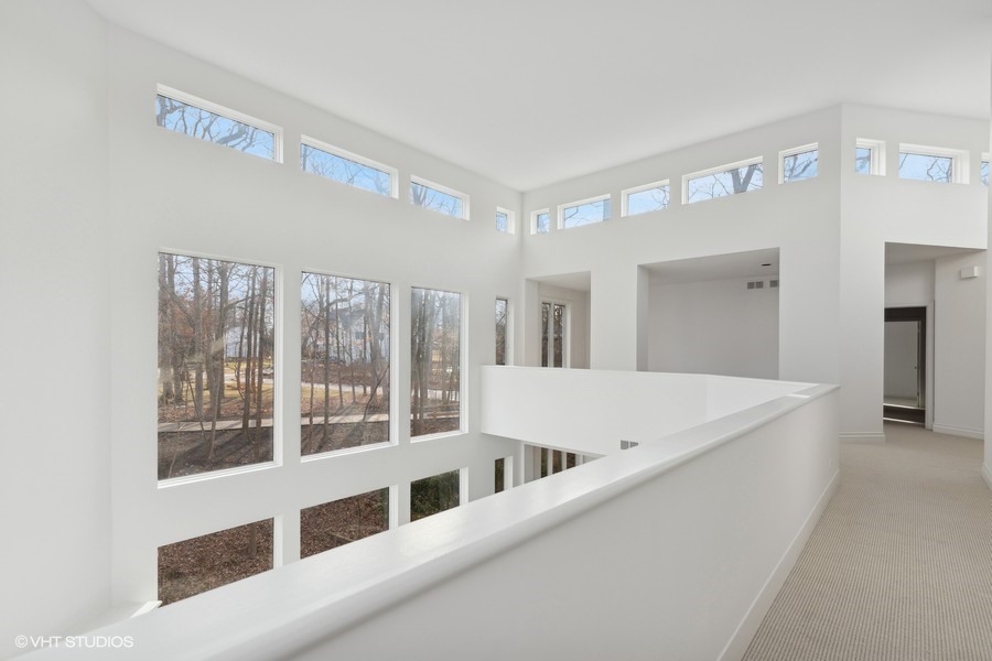 270 Ravine Forest Drive