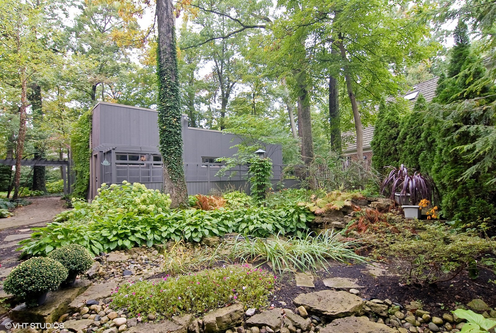 270 Ravine Forest Drive