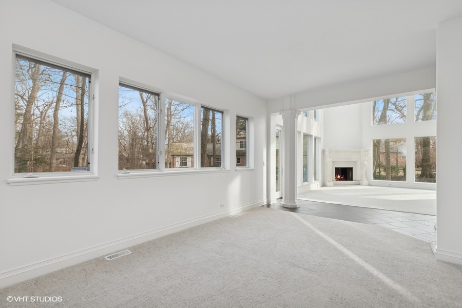 270 Ravine Forest Drive