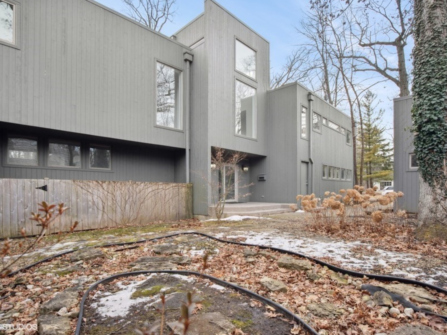 270 Ravine Forest Drive