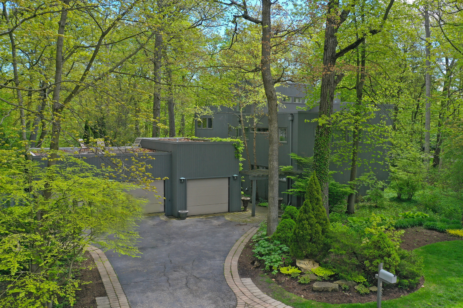 270 Ravine Forest Drive