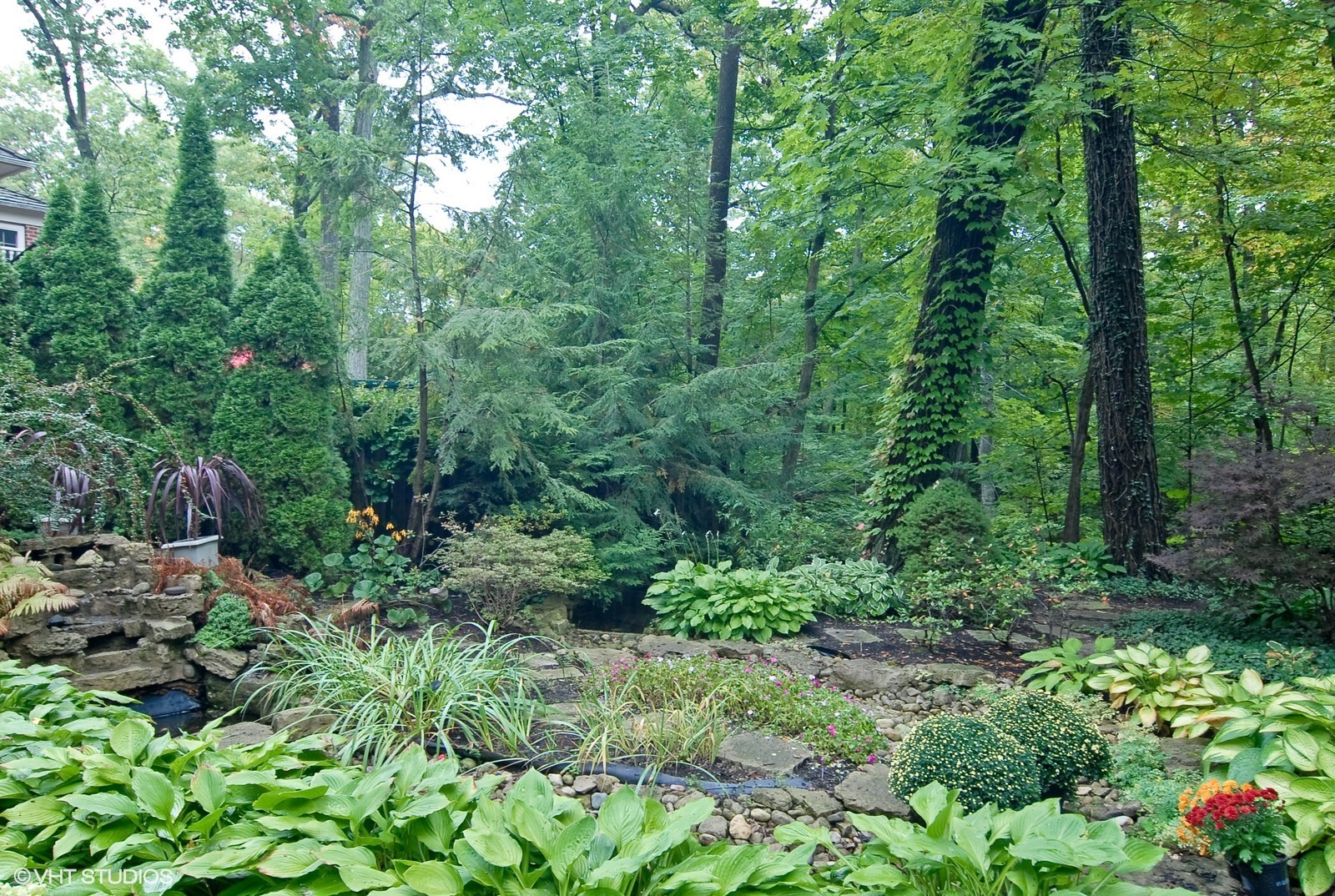 270 Ravine Forest Drive