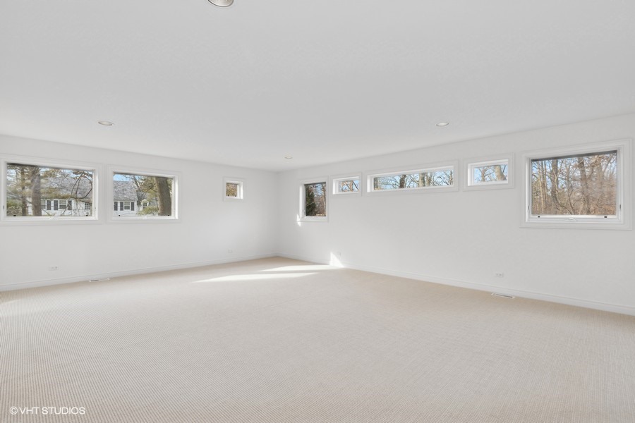 270 Ravine Forest Drive