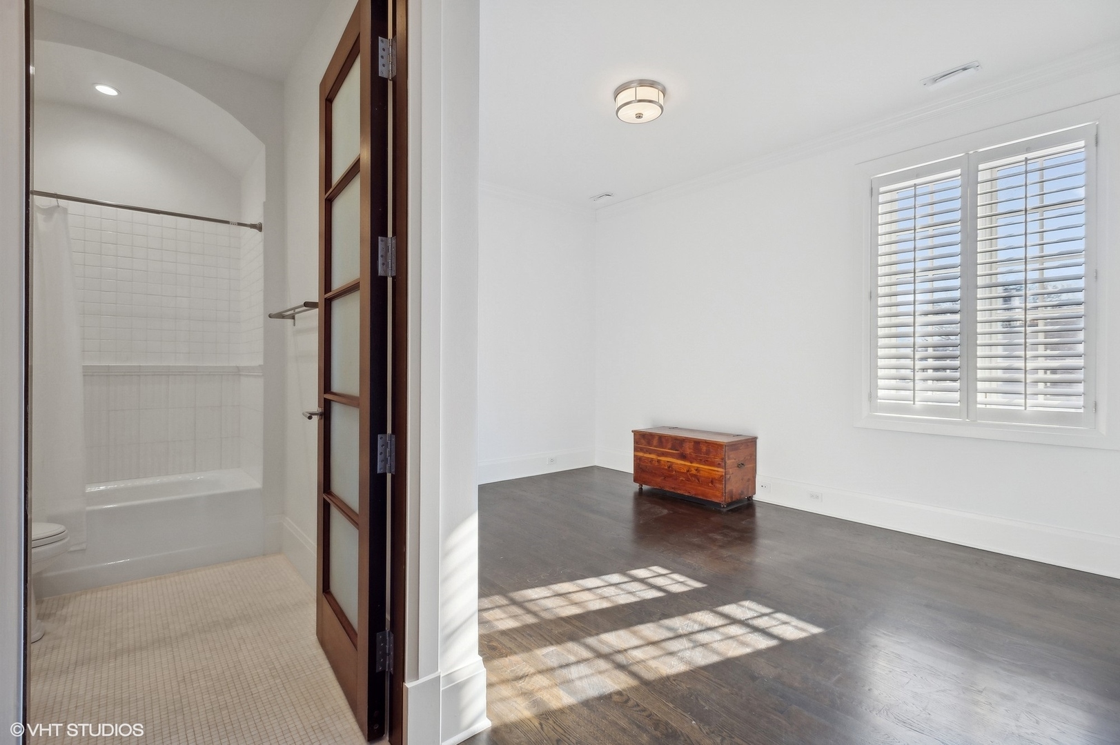 1919 N SHEFFIELD Avenue Unit: 3