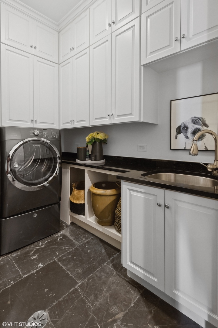 1919 N SHEFFIELD Avenue Unit: 3