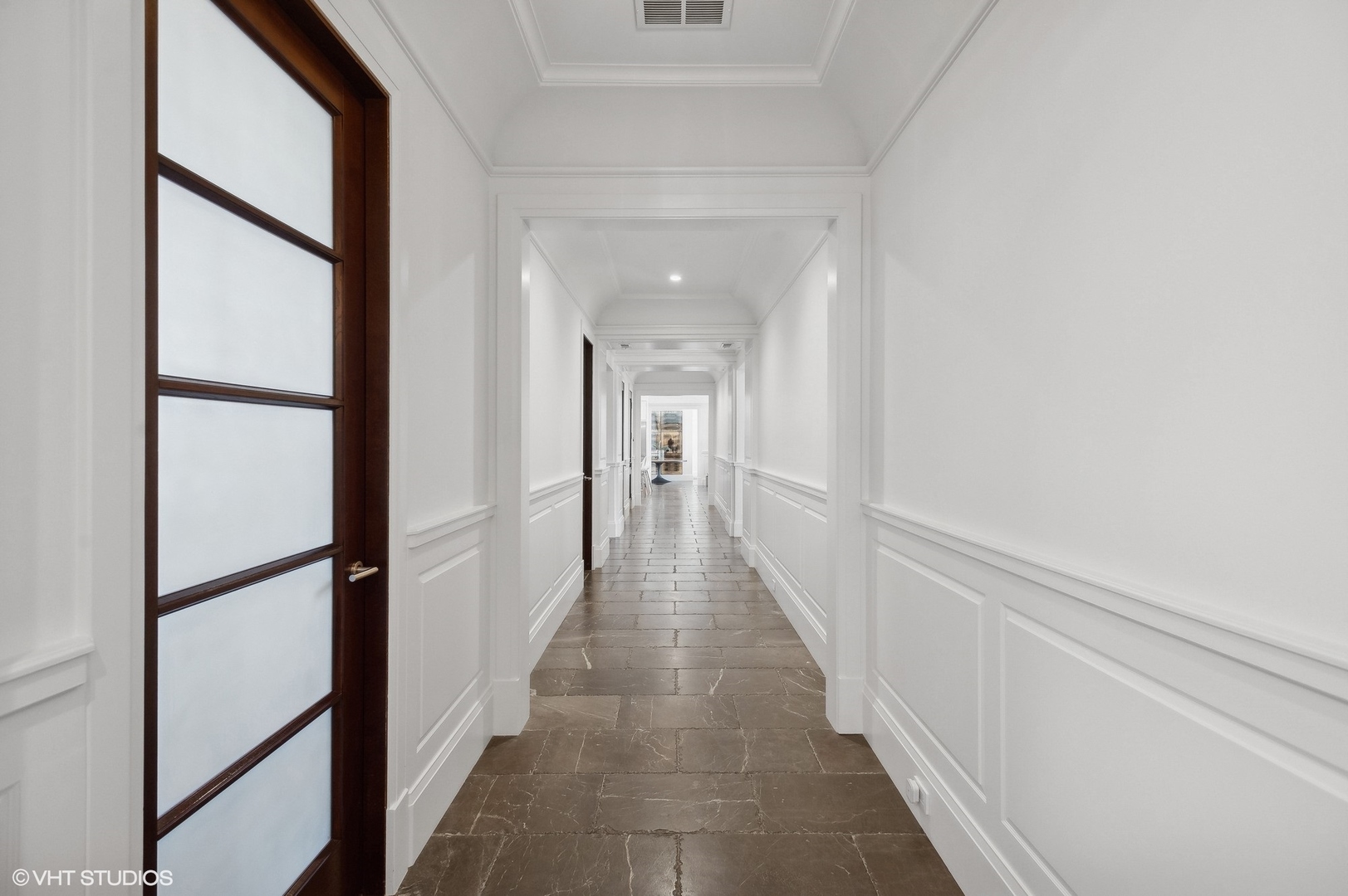 1919 N SHEFFIELD Avenue Unit: 3