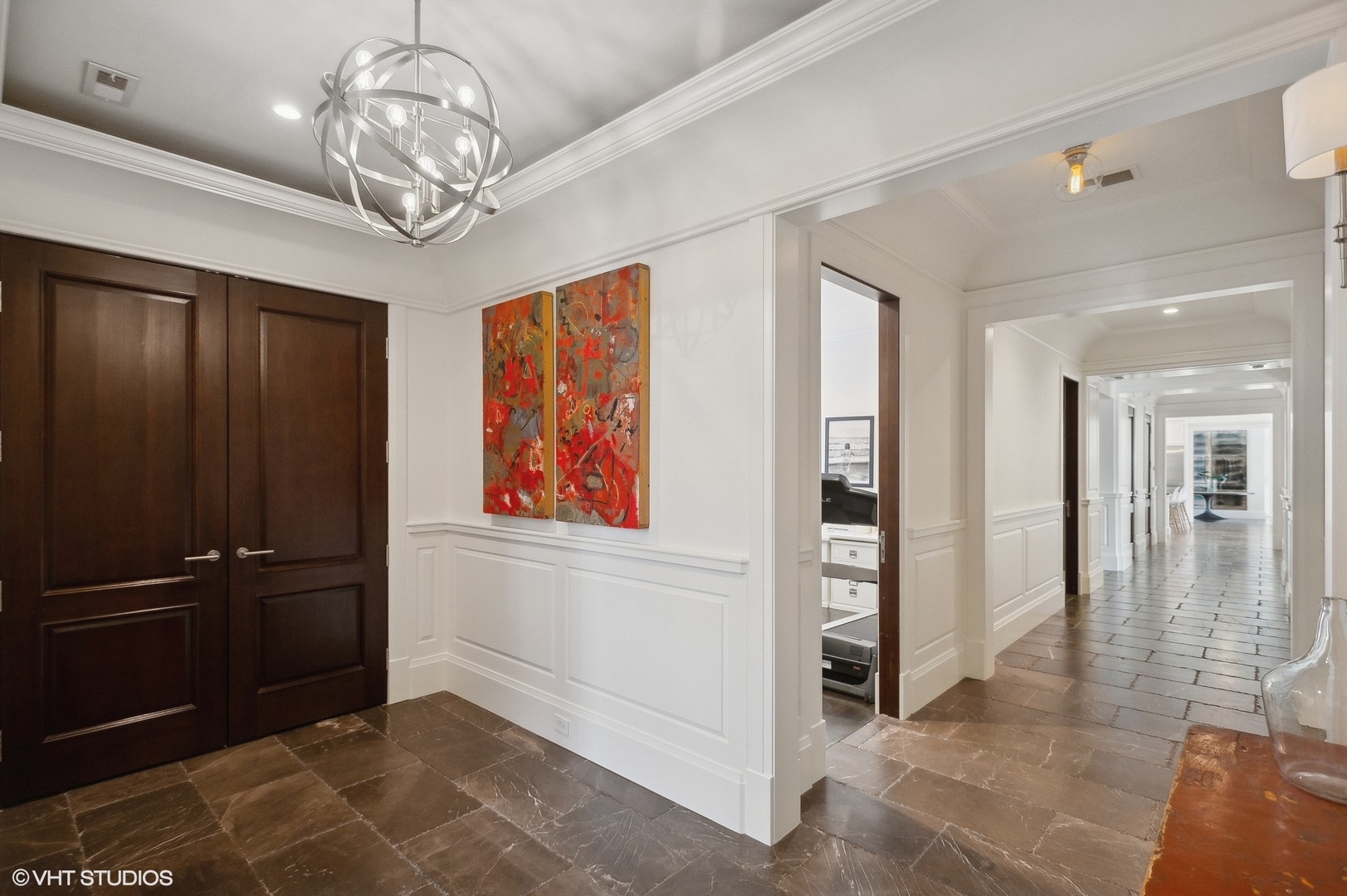 1919 N SHEFFIELD Avenue Unit: 3