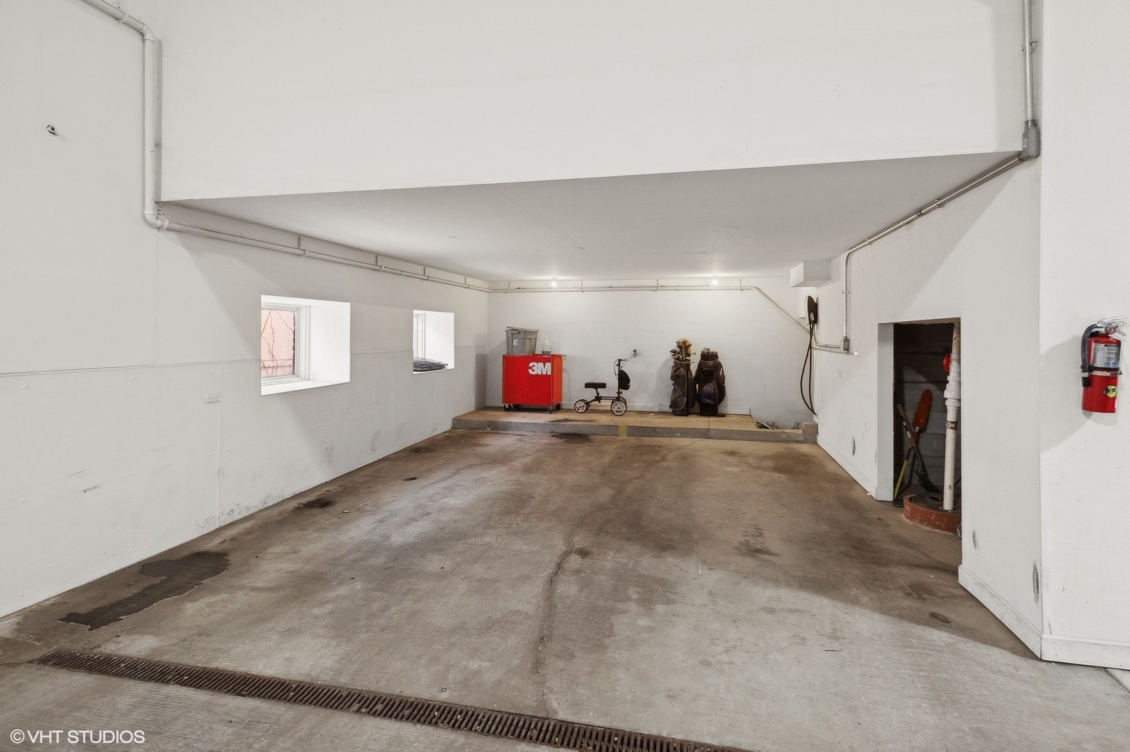 1919 N SHEFFIELD Avenue Unit: 3