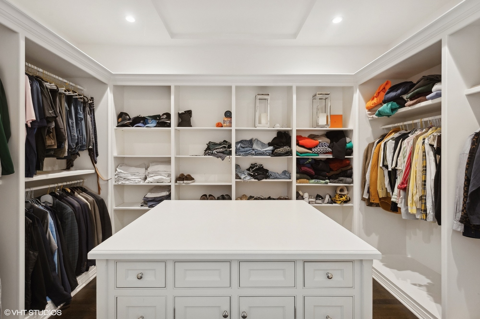 1919 N SHEFFIELD Avenue Unit: 3