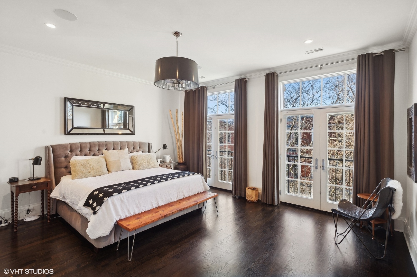 1919 N SHEFFIELD Avenue Unit: 3