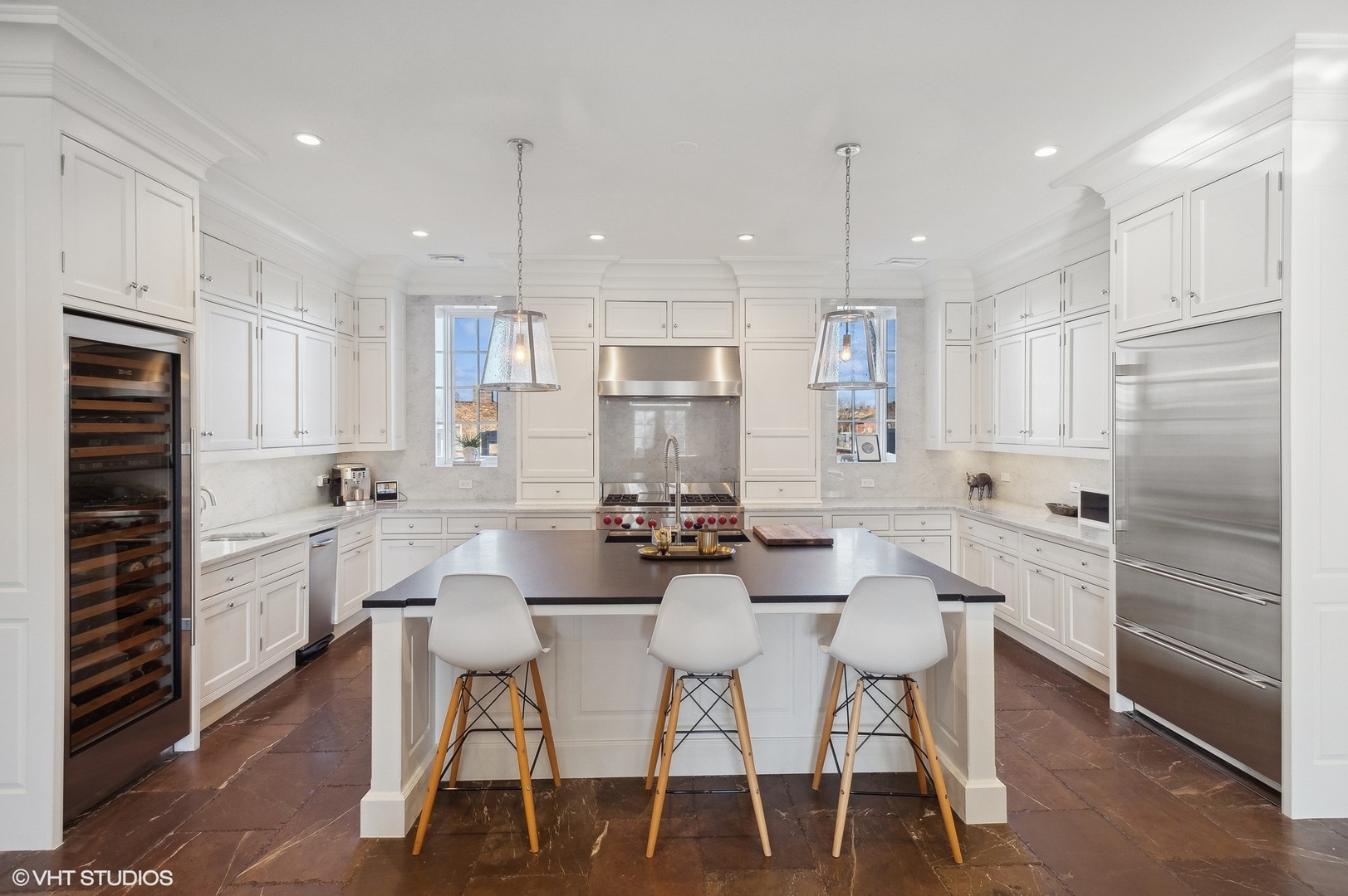 1919 N SHEFFIELD Avenue Unit: 3