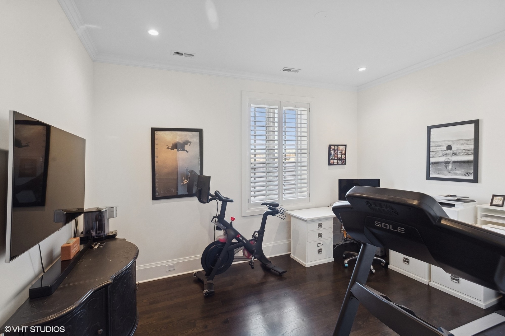 1919 N SHEFFIELD Avenue Unit: 3