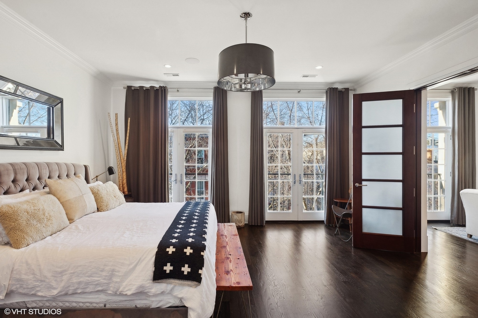 1919 N SHEFFIELD Avenue Unit: 3