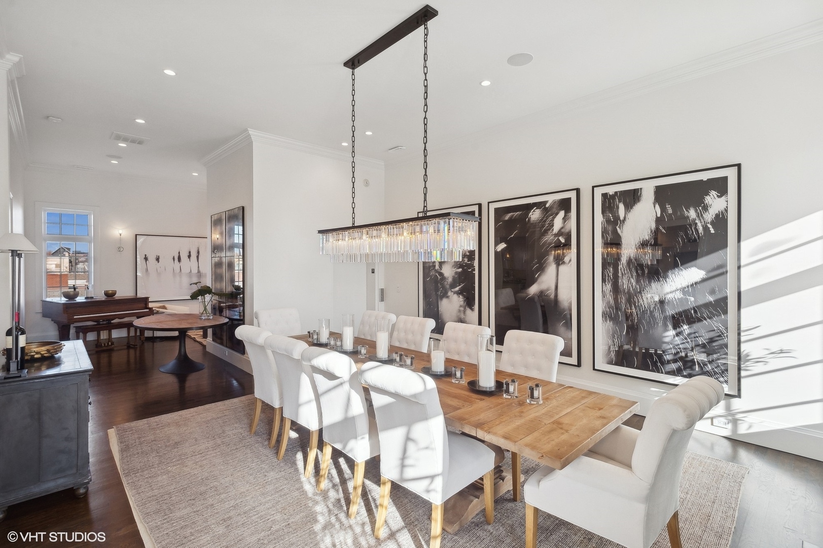 1919 N SHEFFIELD Avenue Unit: 3