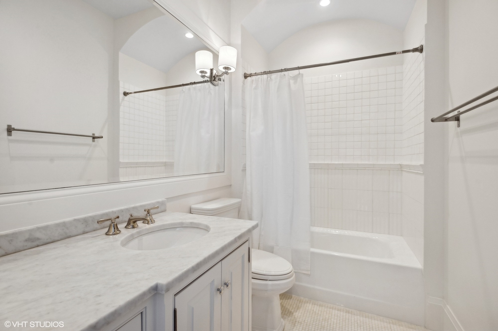 1919 N SHEFFIELD Avenue Unit: 3