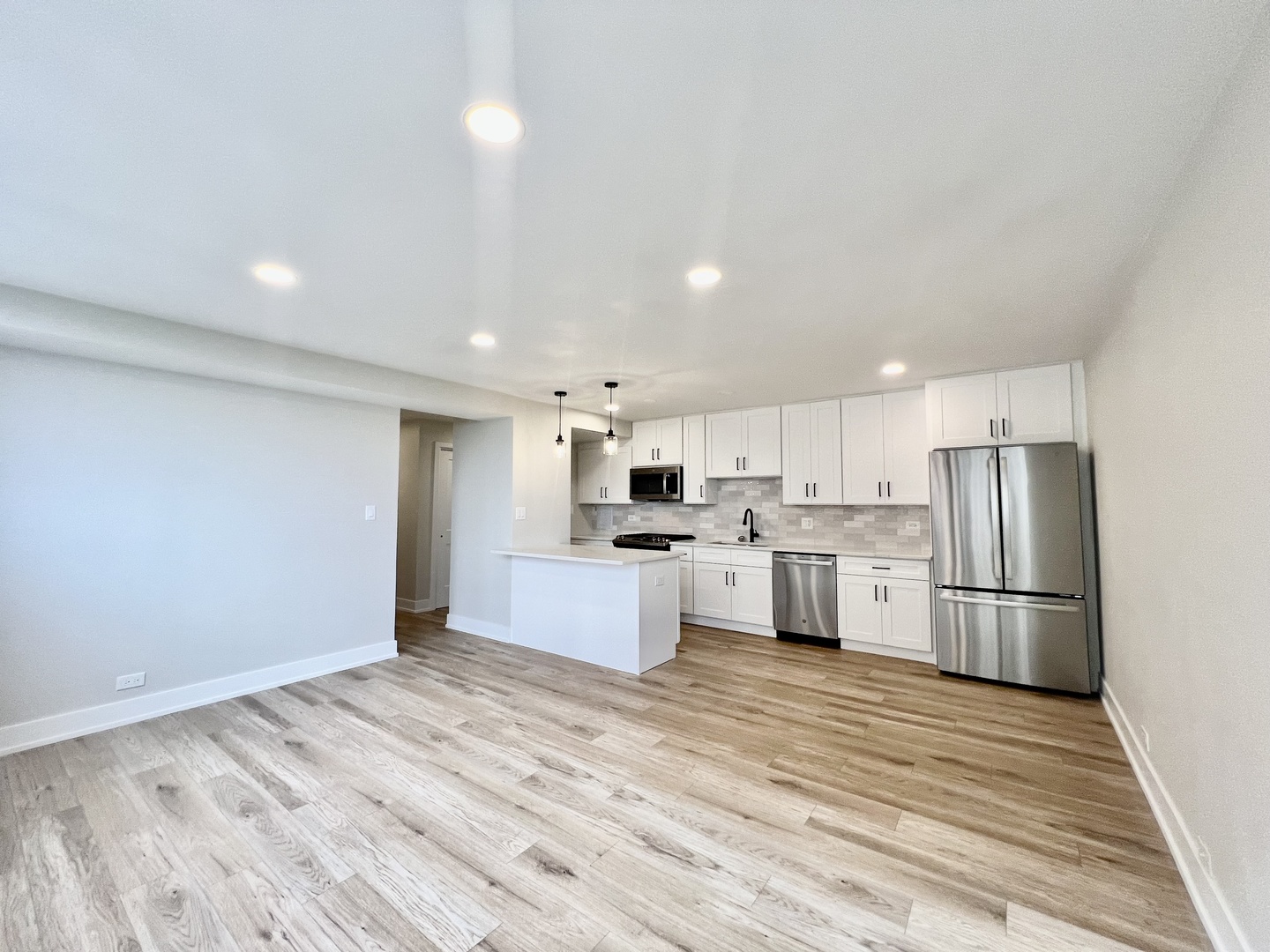 3950 N Lake Shore Drive Unit: 1101A