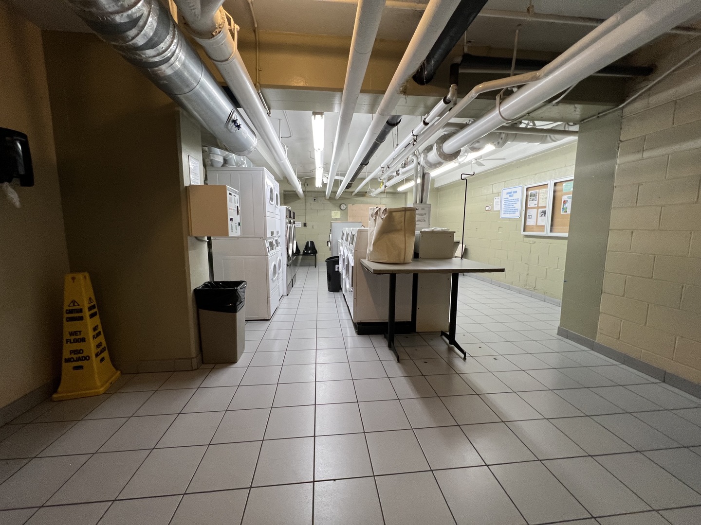 3950 N Lake Shore Drive Unit: 1101A