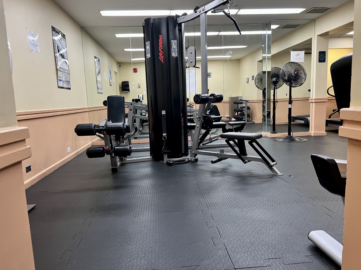 3950 N Lake Shore Drive Unit: 1101A