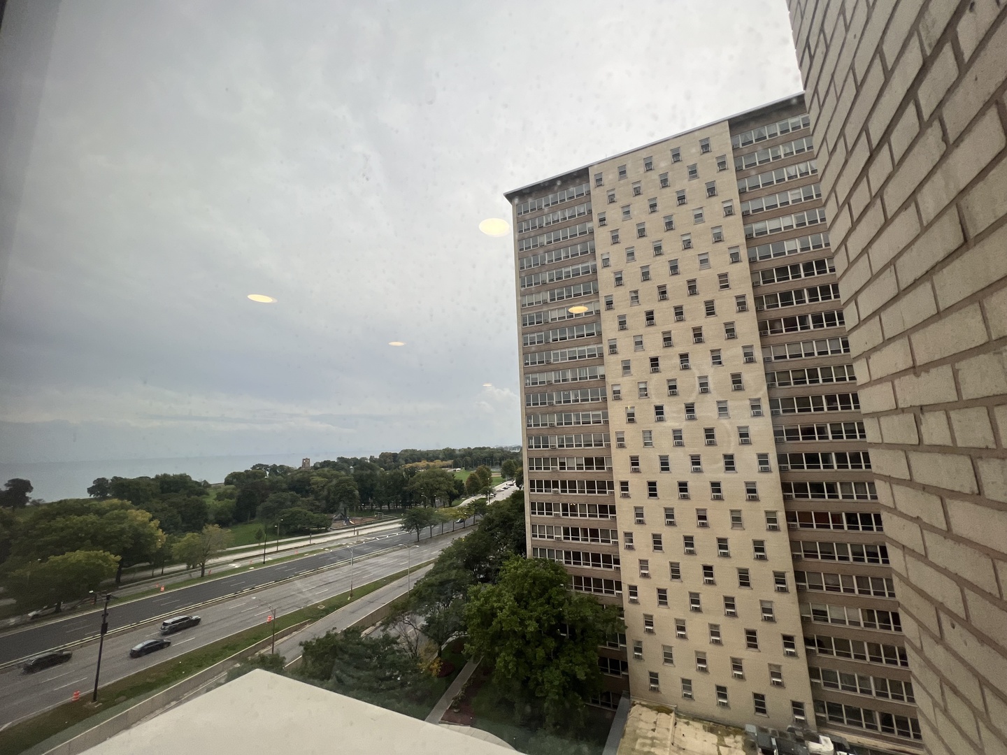 3950 N Lake Shore Drive Unit: 1101A