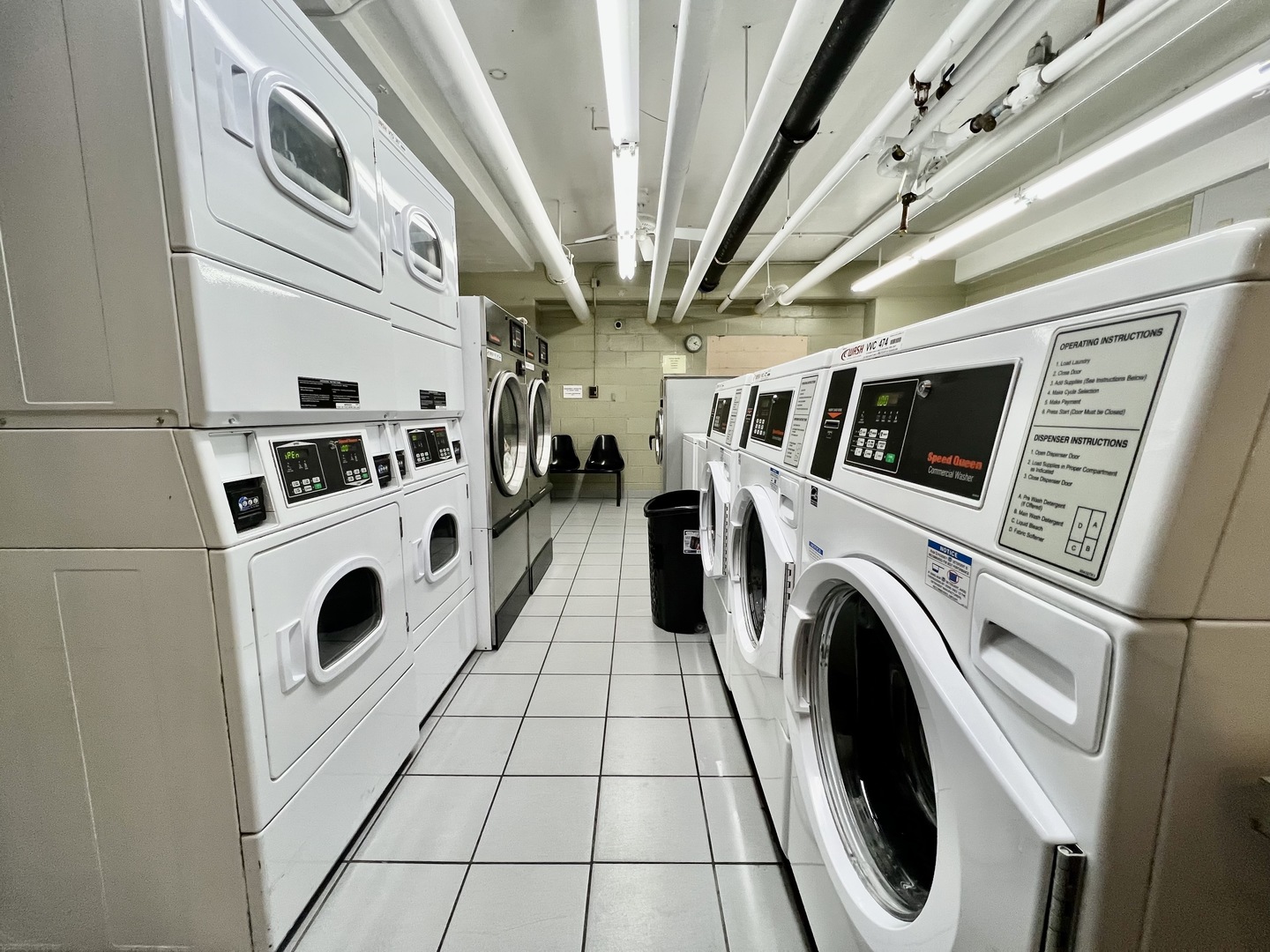 3950 N Lake Shore Drive Unit: 1101A